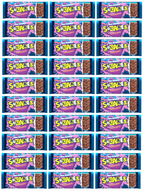 30 x Rice Krispies Squares Totally Chocolately 36Gm