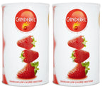 2 x Canderel Granular Low Calorie Sweetener 500G