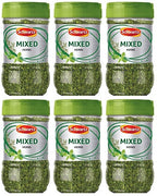 6 x Schwartz Mixed Herbs 100G