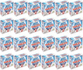16 x Duzzit 5 In 1 Dishwasher Tablets - 12 PACK