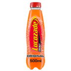12 x Lucozade Energy Original 500Ml