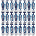 24 x Boost Energy Sugar Free Can  - 250Ml