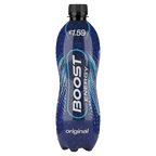 12 x Boost Energy Original - 1Ltr