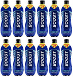 12 x Boost Energy Original - 500ML