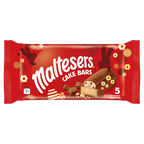 12 x Maltesers Cake Bar 5Pk 158.8Gm
