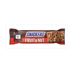 18 x Snickers Triple Treat - 40GM