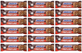 18 x Snickers Triple Treat - 40GM