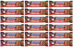 18 x Snickers Triple Treat - 40GM
