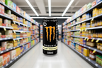12 x Monster Energy Reserve Orange Dreamsicle - 500ML
