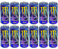 12 x Monster Energy Full Throttle - 500ML