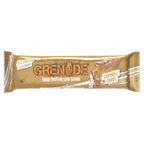 12 x Grenade Carb Killa Caramel Chaos Bar 60Gm