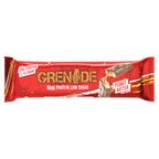 12 x Grenade Carb Killa Peanut Nutter 60Gm