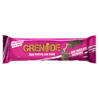 12 X Grenade Carb Killa Dark Chocolate Raspberry 60G