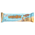 12 X Grenade Carb Killa Cookie Dough Bar 60G