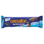12 x Grenade Carb Killa Bar Oreo - 60Gm