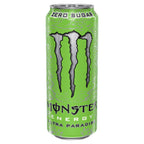 12 x Monster Energy Ultra Paradise - 500ML