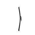 VW ID.4 SUV Jun 2021 Onwards Rear Wiper Blade