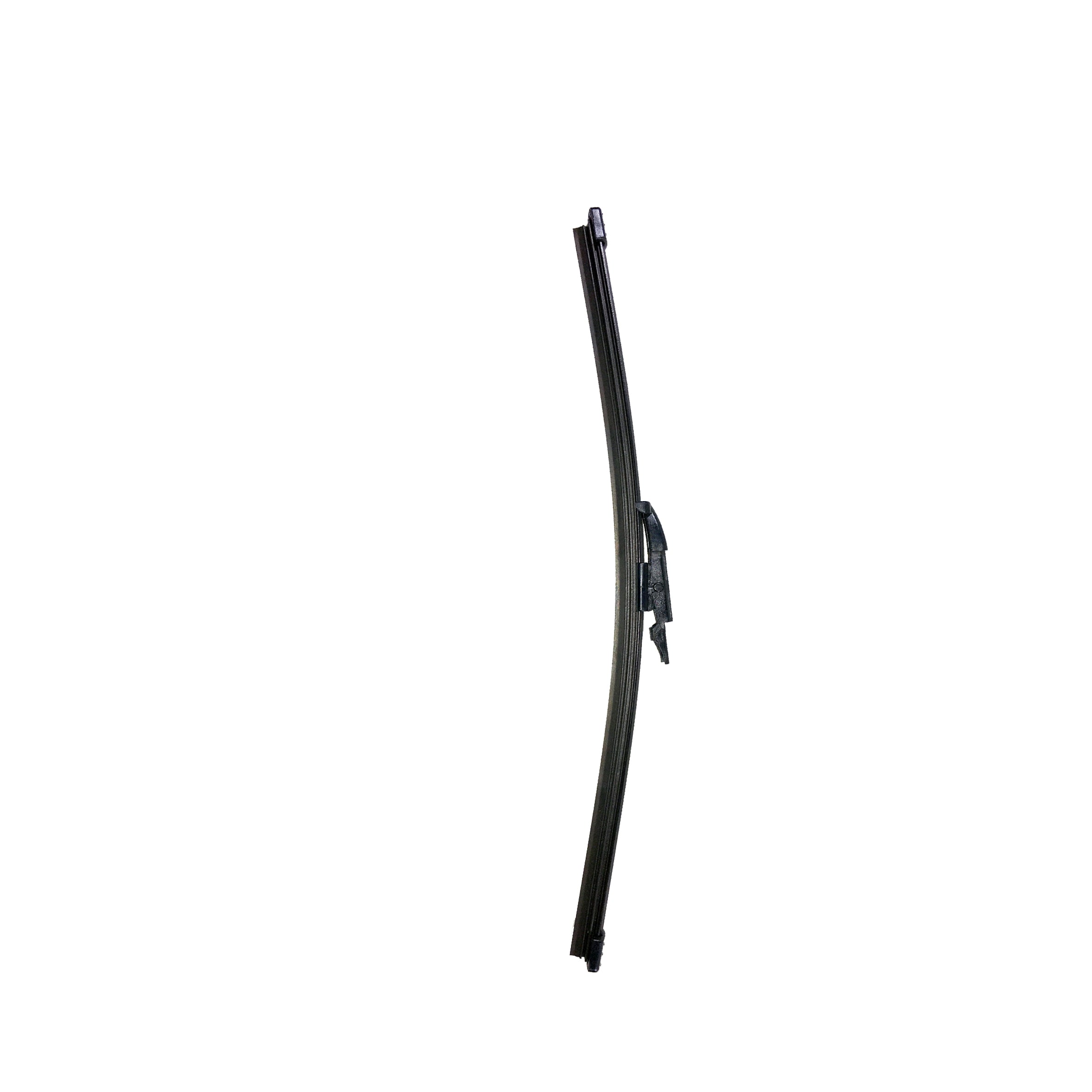 Kia Optima Estate Jun 2016 to Aug 2018 Rear Wiper Blade