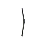SKODA Fabia Hatchback Nov 2021 Onwards Rear Wiper Blade