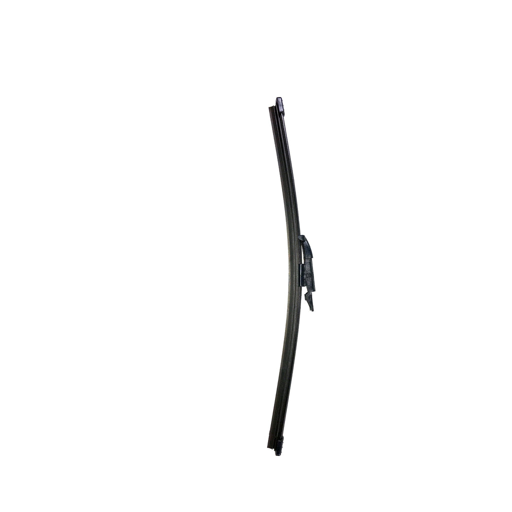 FORD Mustang Mach-E CX727 Hatchback Jan 2021 Onwards Rear Wiper Blade