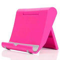 Multifunctional Mobile Phone Tablet Universal Folding Holder