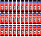 30 x Killeen 10 Heavy Duty Refuse Sacks 120 Litres