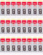 24 x Killeen Swing Bin Drawtight 90 Litre 15 Pack