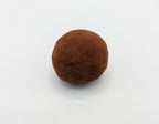 Coolhull Dark Chocolate Brownie Truffle Bites 45S 1.3Kg