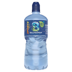 12 x Ballygowan Sports Still 1Ltr