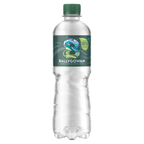 24 x Ballygowan Sparkling 500Ml