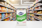 Gem Granulated Sugar 10Kg