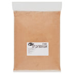 Gem Soft Light Brown Sugar 3Kg