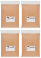 4 x Gem Soft Light Brown Sugar 3Kg