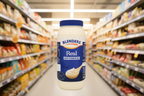 Blenders Real Mayonnaise 2.06Kg