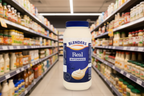 2 x Blenders Real Mayonnaise 2.06Kg