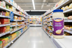 Blenders Garlic Mayonnaise 2.09Kg