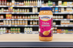 2 x Blenders Tikka Mayonnaise 2.15Kg