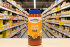 Blenders Sweet & Sour Sauce 2.34Kg
