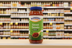 Blenders Sweet Tomato Relish 2.6Kg