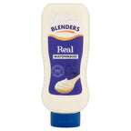 Blenders Real Mayonnaise 870G