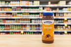 Blenders Teriyaki Sauce 2.55L