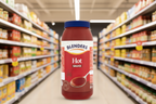 Blenders Hot Sauce 2.2L