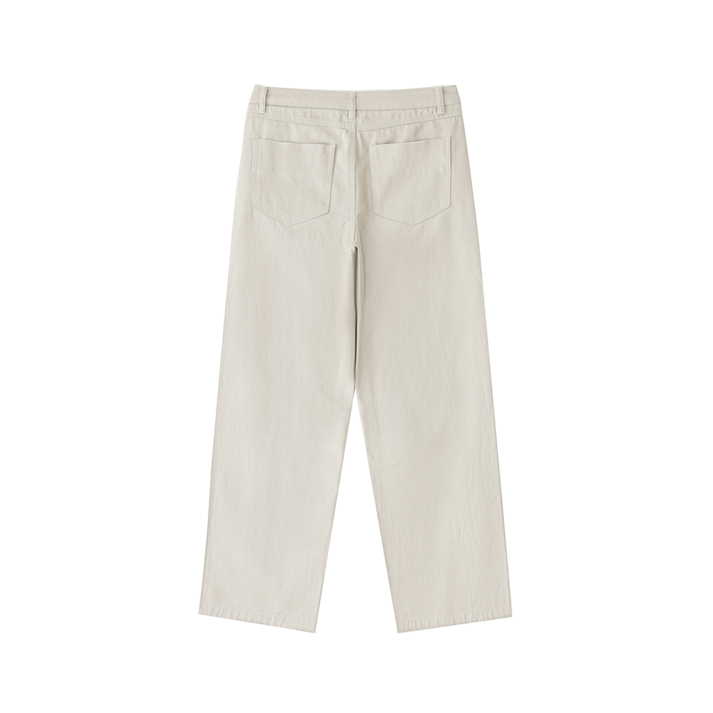 MENS,TROUSERS,JEANS,BOTTOMS,FASHION,PANTS,CLOTHING,CLOTHES