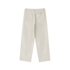 MENS,TROUSERS,JEANS,BOTTOMS,FASHION,PANTS,CLOTHING,CLOTHES