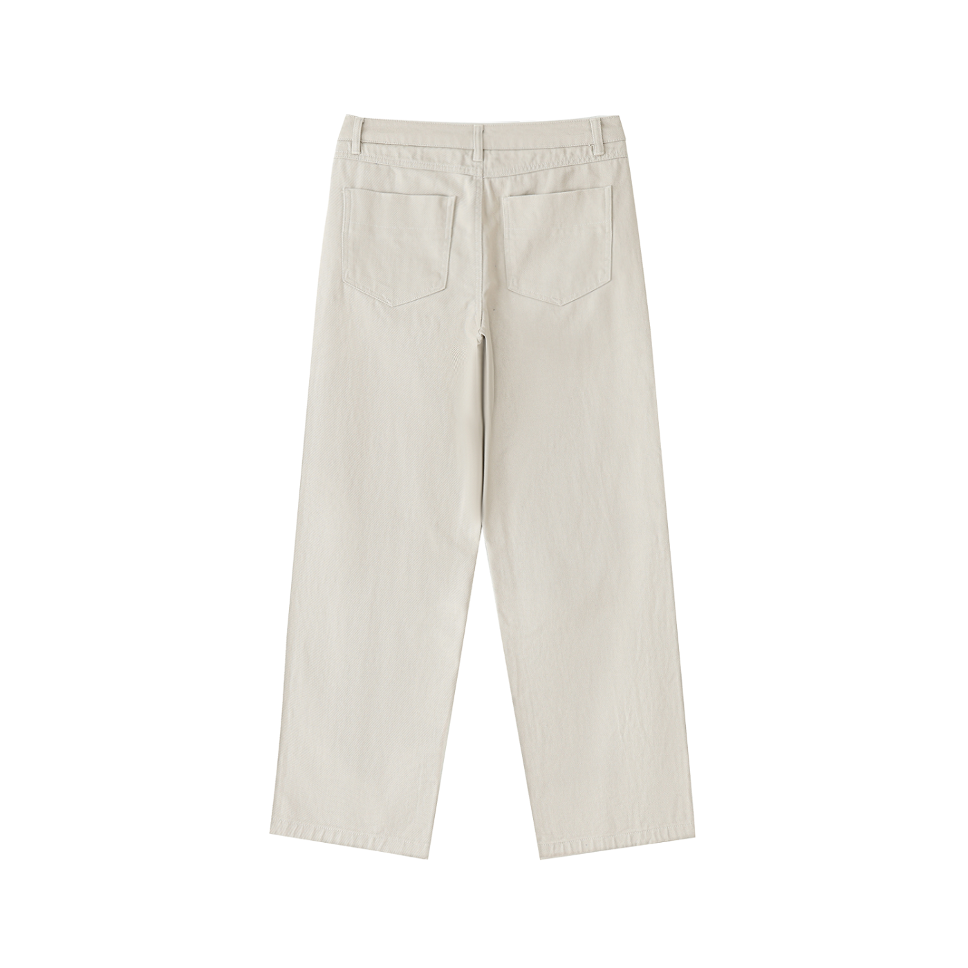 MENS,TROUSERS,JEANS,BOTTOMS,FASHION,PANTS,CLOTHING,CLOTHES