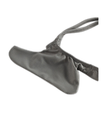 Men's Low-Rise Sexy Seamless Comfort Lightweight Briefs