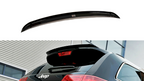 Maxton Design - SPOILER CAP JEEP GRAND CHEROKEE WK2 SUMMIT (FACELIFT) (2013-2017)