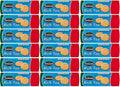 18 x Bolands Rich Tea - 300GM