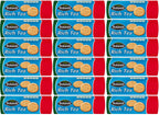 18 x Bolands Rich Tea - 300GM