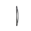 TOYOTA AYGO Hatchback Jul 2005 to Dec 2014 Rear Wiper Blade